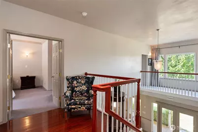 323 E Alderwood Road, Belfair, WA 98528 - Photo 21