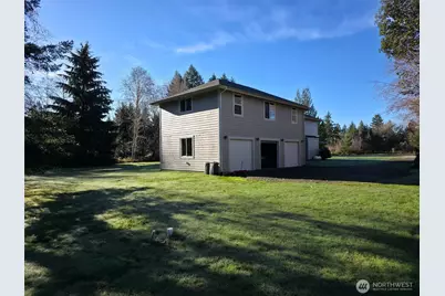 323 E Alderwood Road, Belfair, WA 98528 - Photo 39