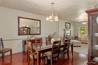 323 E Alderwood Road, Belfair, WA 98528 - Photo 7