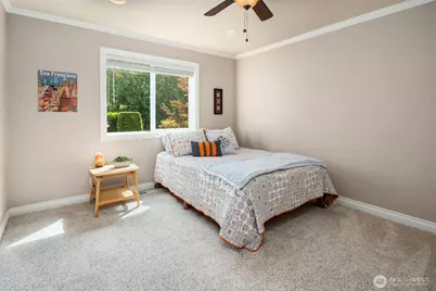 25417 NE 3rd Place, Sammamish, WA 98074 - Photo 21