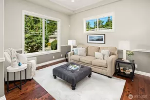 25417 NE 3rd Pl, Sammamish, WA 98074 - Photo 5