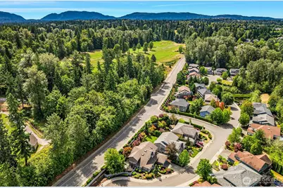 25417 NE 3rd Place, Sammamish, WA 98074 - Photo 33