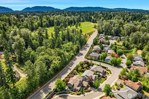 25417 NE 3rd Pl, Sammamish, WA 98074 - Photo 33