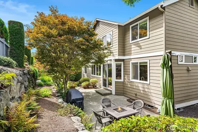 25417 NE 3rd Place, Sammamish, WA 98074 - Photo 25