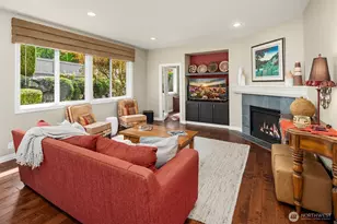 25417 NE 3rd Pl, Sammamish, WA 98074 - Photo 15