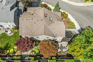 25417 NE 3rd Pl, Sammamish, WA 98074 - Photo 31