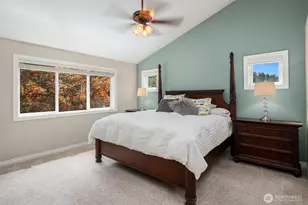 25417 NE 3rd Pl, Sammamish, WA 98074 - Photo 19