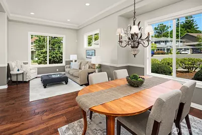 25417 NE 3rd Place, Sammamish, WA 98074 - Photo 7