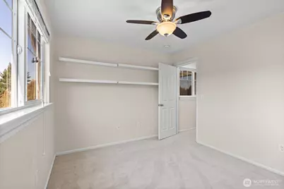 18704 109th Lane SE, Renton, WA 98055 - Photo 27