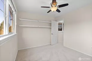 18704 109 Ln SE, Renton, WA 98055 - Photo 27