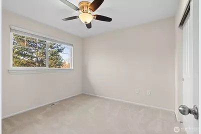 18704 109th Lane SE, Renton, WA 98055 - Photo 23