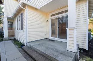 18704 109 Ln SE, Renton, WA 98055 - Photo 31