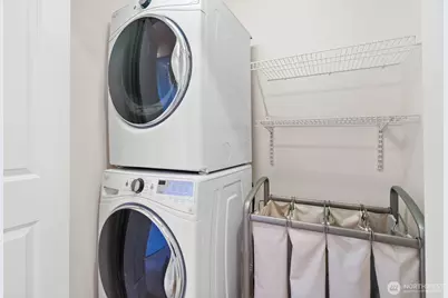 18704 109th Lane SE, Renton, WA 98055 - Photo 29