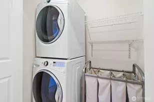 18704 109 Ln SE, Renton, WA 98055 - Photo 29