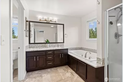 18704 109th Lane SE, Renton, WA 98055 - Photo 19