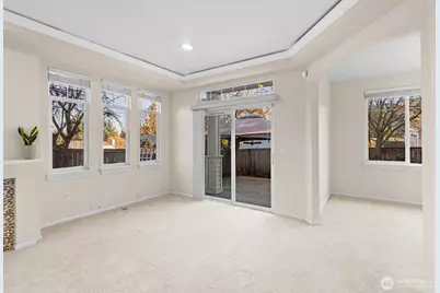 18704 109th Lane SE, Renton, WA 98055 - Photo 7