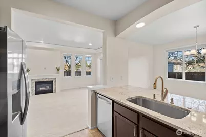 18704 109th Lane SE, Renton, WA 98055 - Photo 13