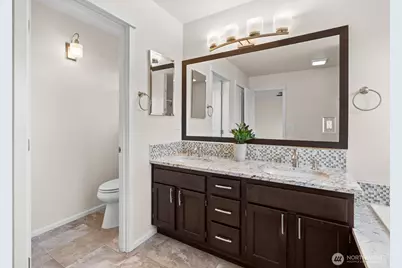 18704 109th Lane SE, Renton, WA 98055 - Photo 21