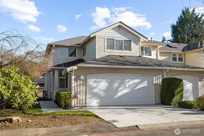 18704 109th Lane SE, Renton, WA 98055 - Photo 37