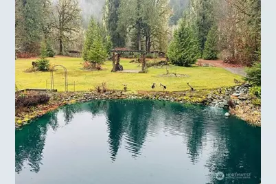 15312 State Route 530, Concrete, WA 98237 - Photo 5