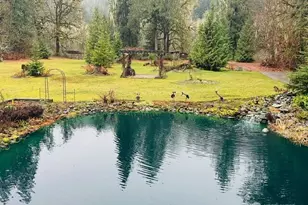 15312 State Route 530, Concrete, WA 98237 - Photo 5