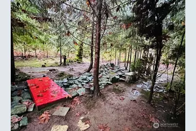 15312 State Route 530, Concrete, WA 98237 - Photo 29