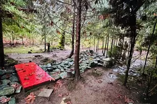 15312 State Route 530, Concrete, WA 98237 - Photo 29