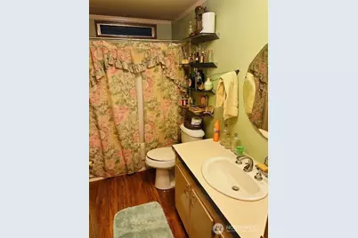 15312 State Route 530, Concrete, WA 98237 - Photo 25