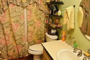 15312 State Route 530, Concrete, WA 98237 - Photo 25