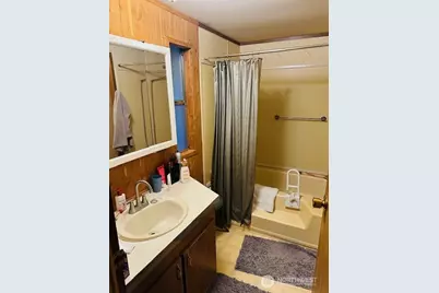 15312 State Route 530, Concrete, WA 98237 - Photo 27