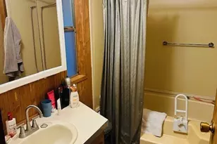 15312 State Route 530, Concrete, WA 98237 - Photo 27