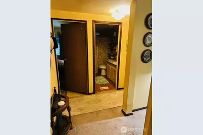 15312 State Route 530, Concrete, WA 98237 - Photo 23