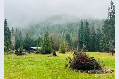 15312 State Route 530, Concrete, WA 98237 - Photo 37