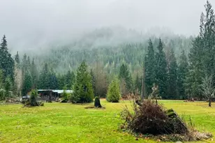 15312 State Route 530, Concrete, WA 98237 - Photo 37