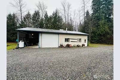15312 State Route 530, Concrete, WA 98237 - Photo 13