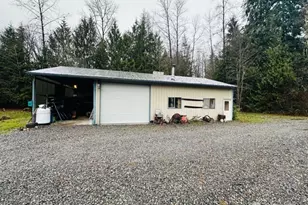 15312 State Route 530, Concrete, WA 98237 - Photo 13