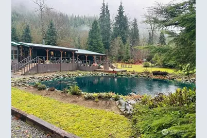 15312 State Route 530, Concrete, WA 98237 - Photo 7