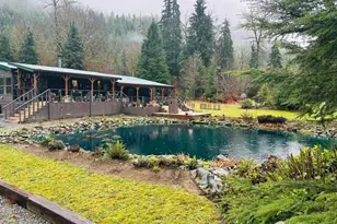 15312 State Route 530, Concrete, WA 98237 - Photo 7