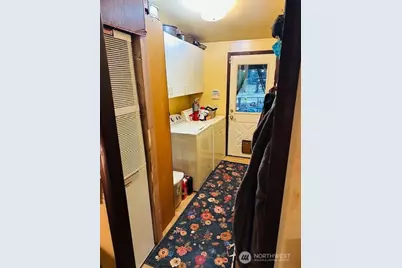 15312 State Route 530, Concrete, WA 98237 - Photo 15