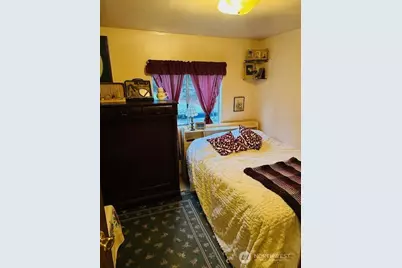 15312 State Route 530, Concrete, WA 98237 - Photo 21