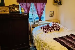 15312 State Route 530, Concrete, WA 98237 - Photo 21