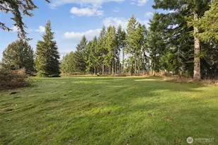 4130 87th Ave SE, Olympia, WA 98501 - Photo 27