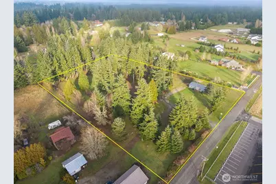 4130 87th Avenue SE, Olympia, WA 98501 - Photo 1