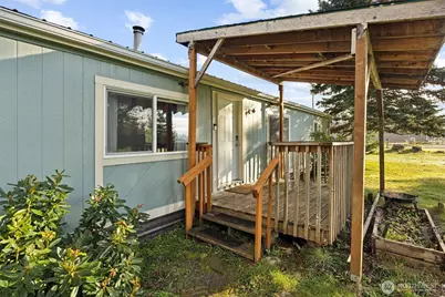 4130 87th Avenue SE, Olympia, WA 98501 - Photo 5