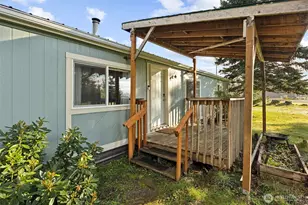 4130 87th Ave SE, Olympia, WA 98501 - Photo 5