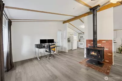 4130 87th Avenue SE, Olympia, WA 98501 - Photo 15