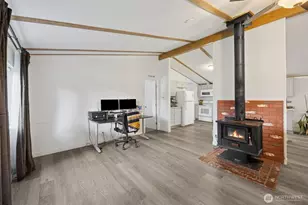 4130 87th Ave SE, Olympia, WA 98501 - Photo 15