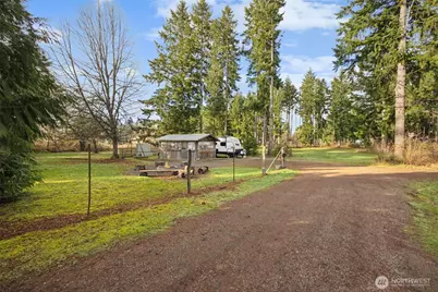 4130 87th Avenue SE, Olympia, WA 98501 - Photo 23