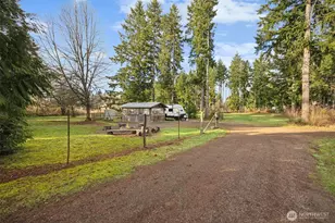 4130 87th Ave SE, Olympia, WA 98501 - Photo 23