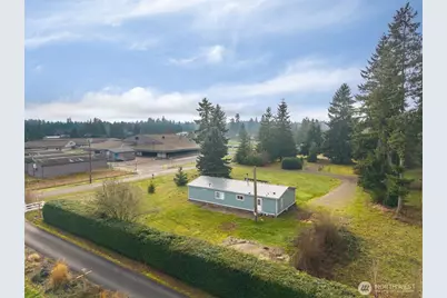 4130 87th Avenue SE, Olympia, WA 98501 - Photo 33